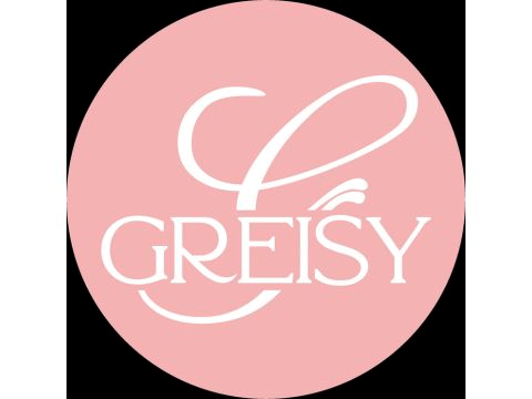 Greisy