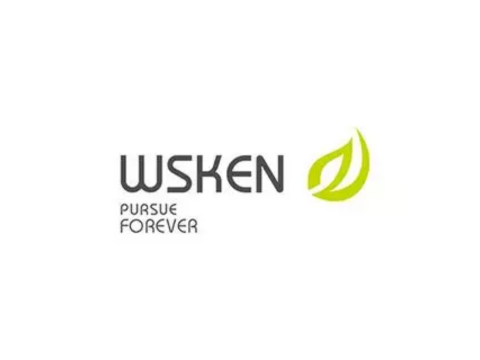 WSKEN