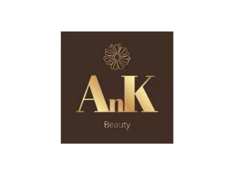 AnK Beauty