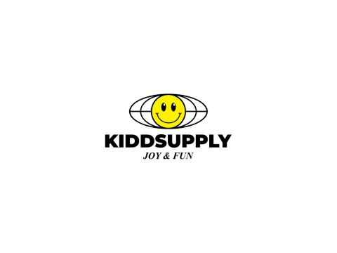 KIDDSUPPLY