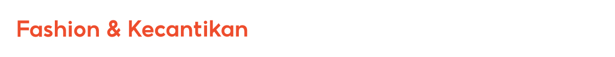 webp_image