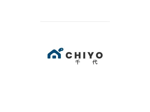 CHIYO