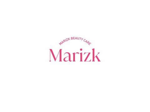 Marizk