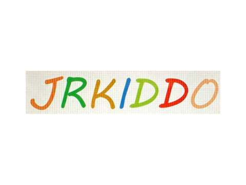JR KIDDO