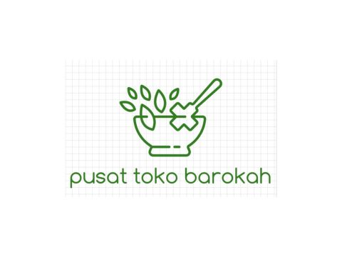 PUSAT TOKO BAROKAH