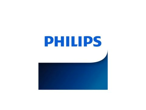 Philips PC