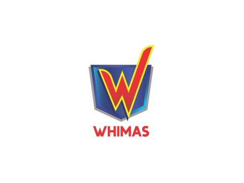 WHIMAS