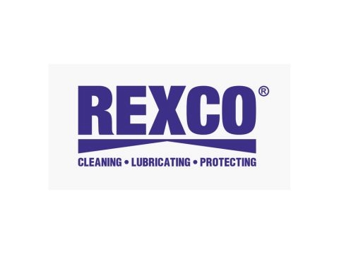 REXCO Indonesia