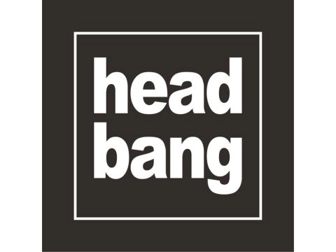 Head Bang