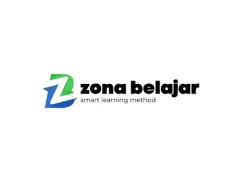 Zona Belajar
