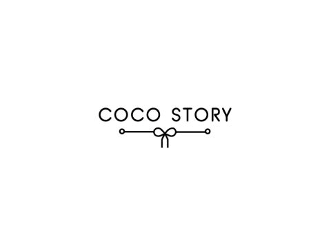 Cocostory