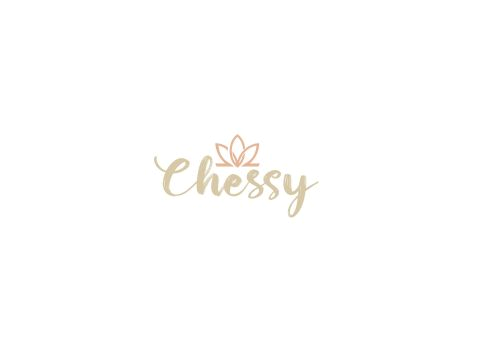 Chessy Indonesia