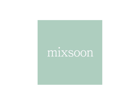 Mixsoon