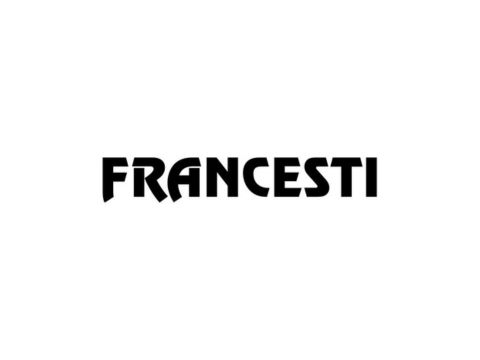 Francesti