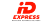 J&T Express