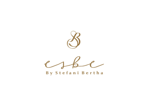ESBE BY STEFANI BERTHA