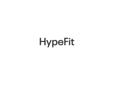 Hypefit