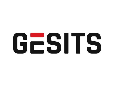 GESITS