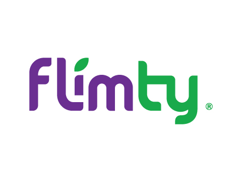 Flimty