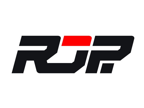 RJP