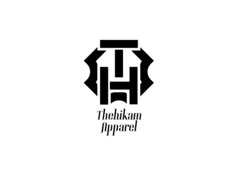 THEHIKAM Apparel