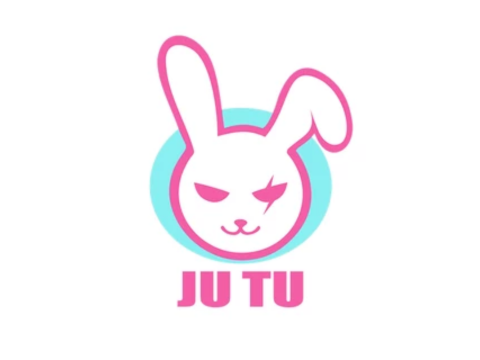 JU TU
