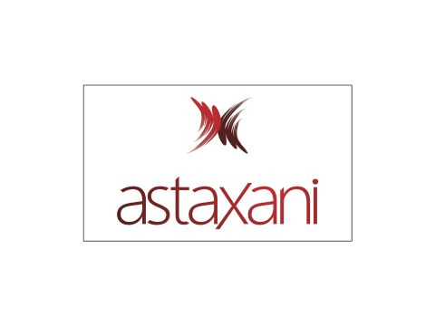 Astaxani