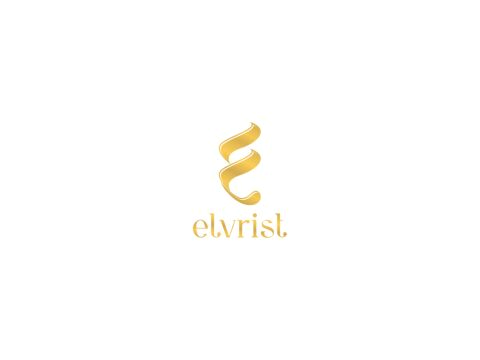 Elvrist