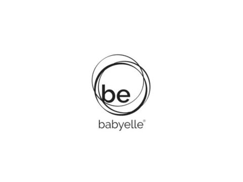 Babyelle