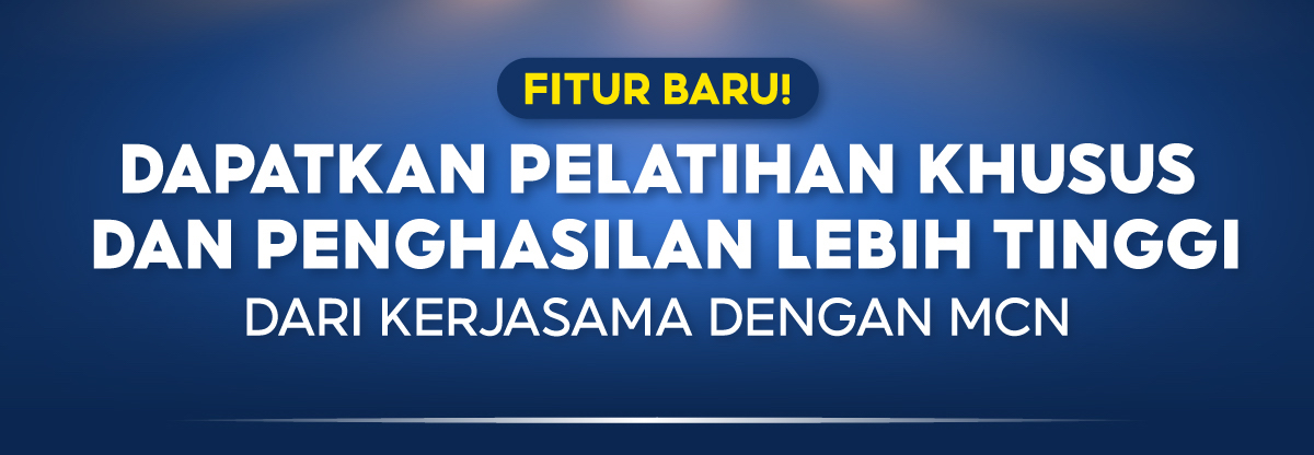 webp_image
