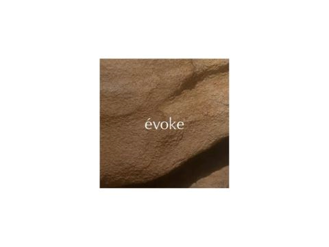 EVOKE