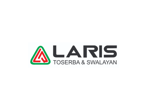 Laris Adi Sejati