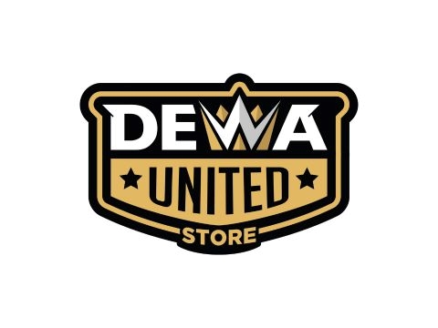 Dewa United