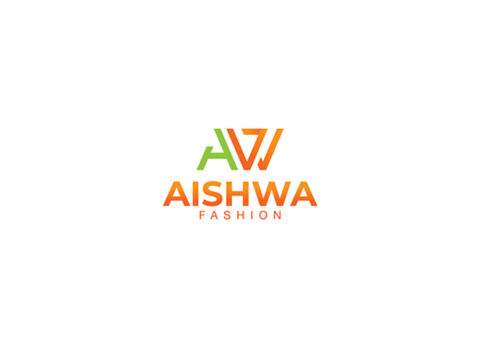 Aishwa