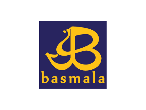 Basmala