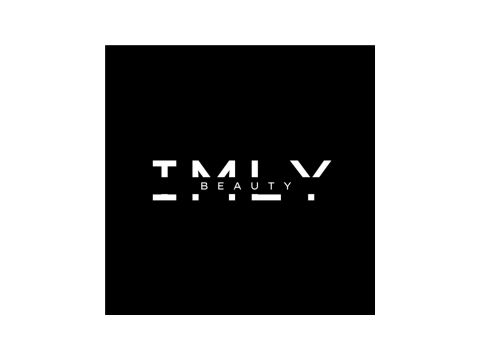 IMLY BEAUTY