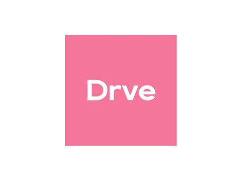 Drve