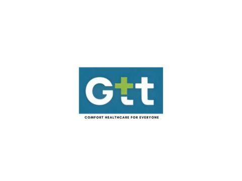 GTT