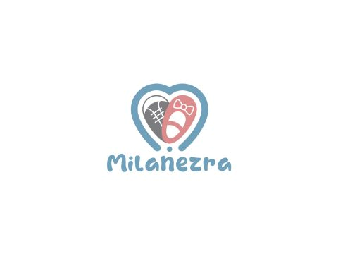 MILANEZRA