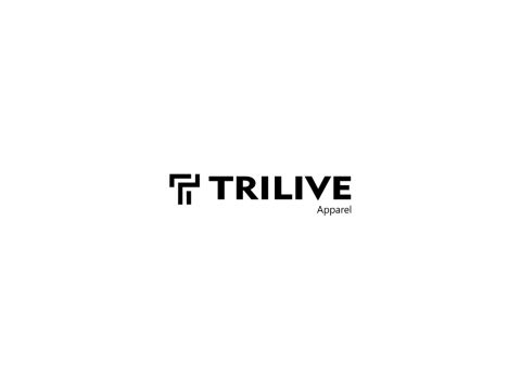 Trilive
