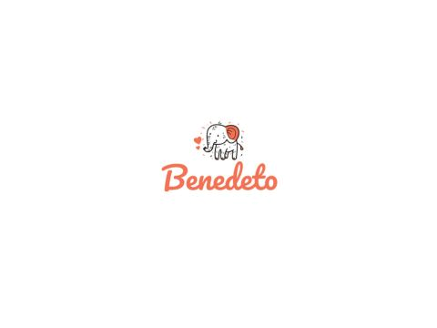 Benedeto