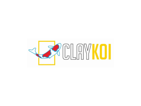 Claykoi