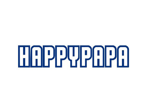 HAPPYPAPA