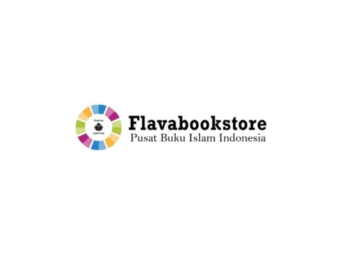 Flavabookstore