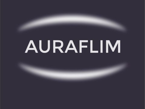 Aurafilm