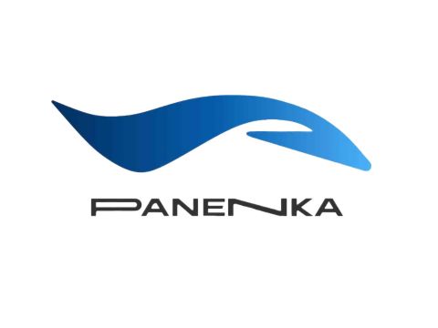Panenka
