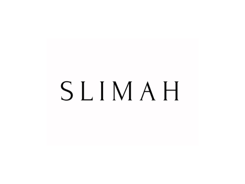 Slimah