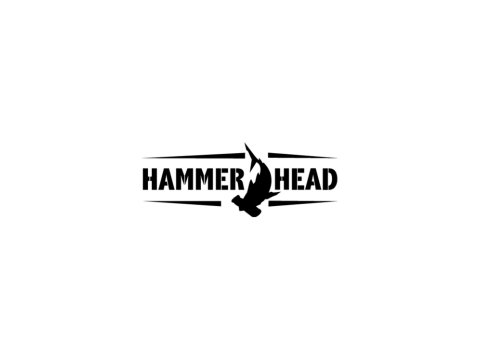 Hammer Head