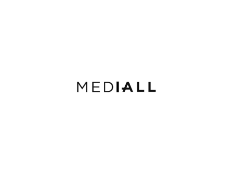 Mediall