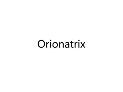 Orionatrix